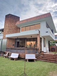 Hillview Estate (D23), Semi-Detached #564243731